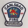 CALIFORNIA_Carlsbad_Paramedic_50th_Anniv_.jpg
