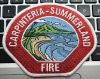 Filename=CALIFORNIA_Carpinteria_-_Summerland.jpg
Filesize=185KiB
Dimensions=800x637
Date added=Aug 20, 2026 CALIFORNIA_Carpinteria_-_Summerland.jpg