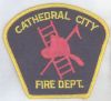 CALIFORNIA_Cathedral_City_Type_1~0.jpg