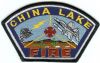 CALIFORNIA_China_Lake_Naval_Weapons_Center_Type_2.jpg