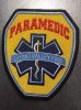 CALIFORNIA_Chino_Valley_Fire_Paramedic.jpg