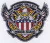 CALIFORNIA_Chino_Valley_L-3522_Honor_Guard.jpg