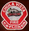 CALIFORNIA_Chula_Vista_Fire_Explorer.jpg
