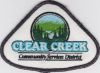 CALIFORNIA_Clear_Creek_Type_2.jpg