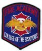 CALIFORNIA_College_of_the_Siskiyous_Fire_Academy.jpg