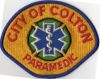 CALIFORNIA_Colton_Paramedic.jpg