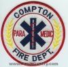 CALIFORNIA_Compton_Paramedic.jpg