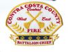 CALIFORNIA_Contra_Costa_Co__Batt__Chief.jpg
