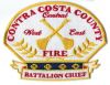 CALIFORNIA_Contra_Costa_Co__Batt__Chief_28229.jpg