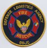 CALIFORNIA_Defense_Logistics_Agency_Defense_Depot_San_Joaquin_County.jpg