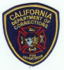 CALIFORNIA_Department_of_Corrections.jpg