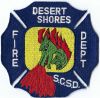 CALIFORNIA_Desert_Shores_Sultan_Community_Service_District.jpg