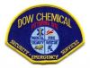 CALIFORNIA_Dow_Chemical_Pittsburg_Site.jpg
