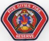 CALIFORNIA_Five_Cities_Fire_Authority_Reserve.jpg