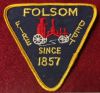 CALIFORNIA_Folsom_28229.jpg