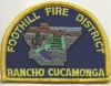 CALIFORNIA_Foothill_Rancho_Cucamonga.jpg