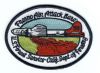 CALIFORNIA_Fresno_Air_Attack_Base_CDF-USFS.jpg
