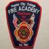 CALIFORNIA_Fresno_City_College_Fire_Academy~0.jpg