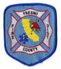 CALIFORNIA_Fresno_County~0.jpg