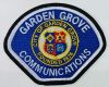 CALIFORNIA_Garden_Grove_Communications.jpg