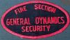 CALIFORNIA_General_Dynamics_Fire_Section.jpg