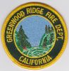 CALIFORNIA_Greenwood_Ridge.jpg