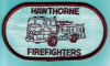 CALIFORNIA_Hawthorne_Firefighters.JPG