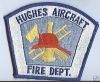 CALIFORNIA_Hughes_Aircraft_Corp_.jpg