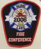 CALIFORNIA_Hume_Lake_Fire_Conference_2006.jpg