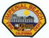 CALIFORNIA_Imperial_Beach.jpg