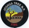 CALIFORNIA_Joshua_Tree_National_Park.jpg