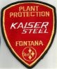 CALIFORNIA_Kaiser_Steel.jpg