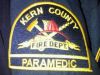 CALIFORNIA_Kern_County_Paramedic.jpg