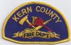 CALIFORNIA_Kern_County~0.jpg