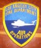CALIFORNIA_LA_City_Air_Ops_2.jpg