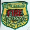 CALIFORNIA_LA_Mountain_Fire_Patrol.jpg