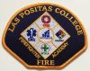 CALIFORNIA_Las_Positas_College_FF_Academy.jpg