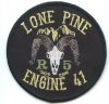 CALIFORNIA_Lone_Pine_R-5_E-41.jpg