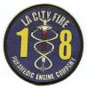 CALIFORNIA_Los_Angeles_City_Station_18_Paramedic.jpg