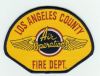 CALIFORNIA_Los_Angeles_County_Air_Operations.jpg