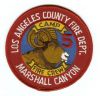 CALIFORNIA_Los_Angeles_County_Camp_5_Marshall_Canyon.jpg