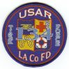 CALIFORNIA_Los_Angeles_County_E-134__Task_Force_US_R.jpg