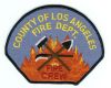 CALIFORNIA_Los_Angeles_County_Fire_Crew.jpg
