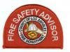 CALIFORNIA_Los_Angeles_County_Fire_Safety_Advisor.jpg