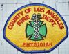 CALIFORNIA_Los_Angeles_County_Physician.jpg