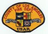 CALIFORNIA_Los_Angeles_County_Technical_Rescue_USAR.jpg