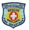 CALIFORNIA_Los_Angeles_Rescue_Ambulance.jpg