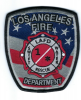 CALIFORNIA_Los_Angeles_Swift_Water_Rescue.png