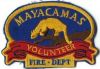 CALIFORNIA_Mayacamas.jpg