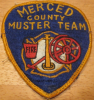 CALIFORNIA_Merced_County_Muster_Team.png